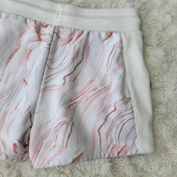 Champion Women’s Reverse Weave Shorts small - Picture 6 of 7